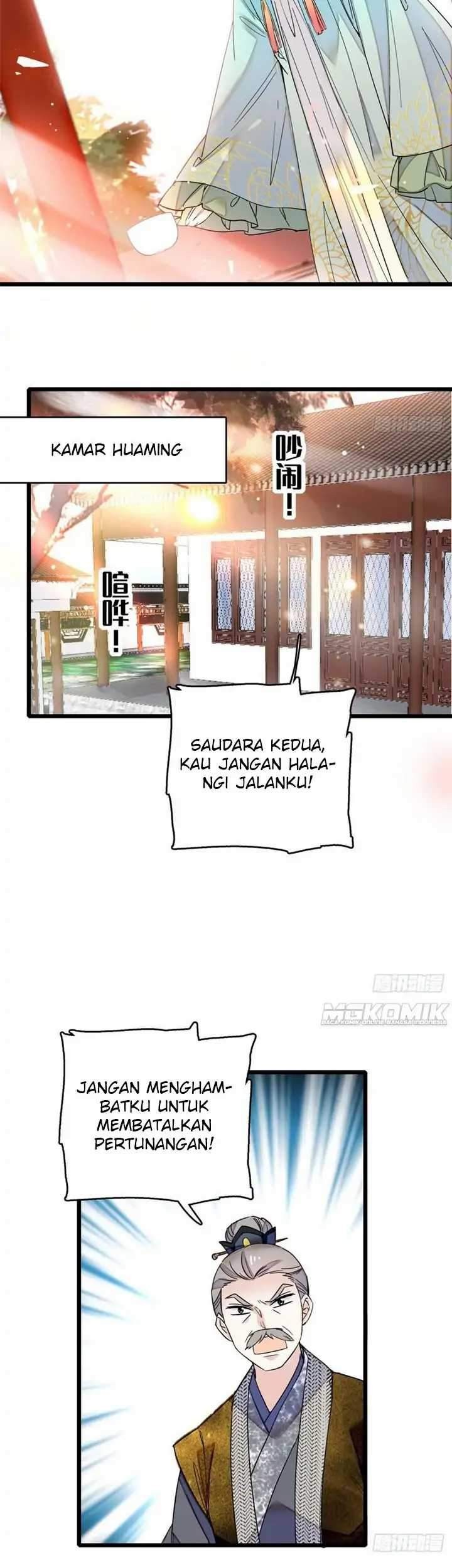 Sijin Bab 10 halaman 11