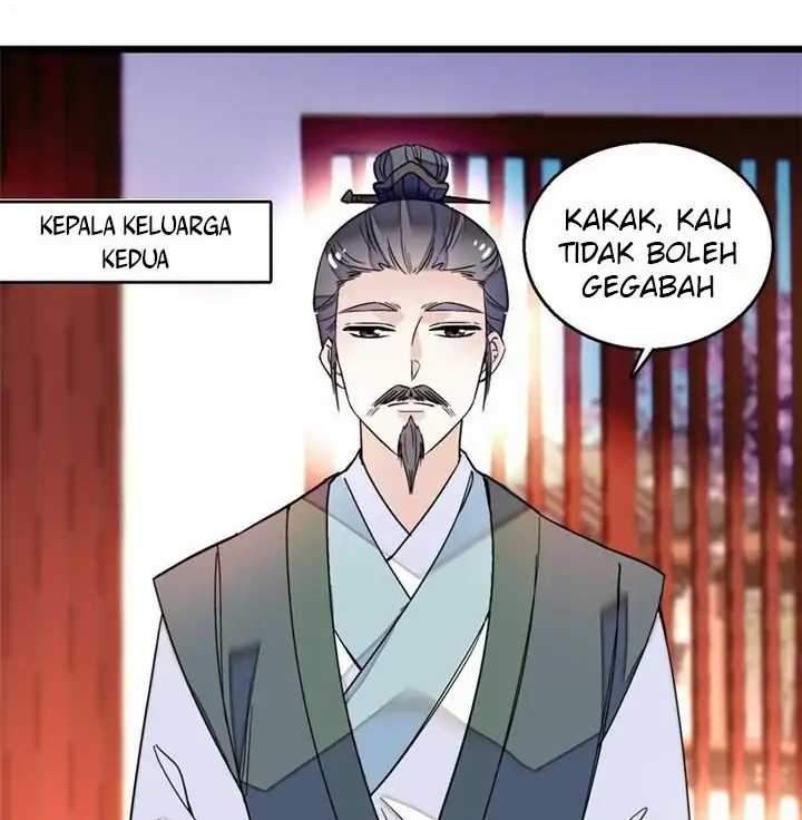 Sijin Bab 10 halaman 12