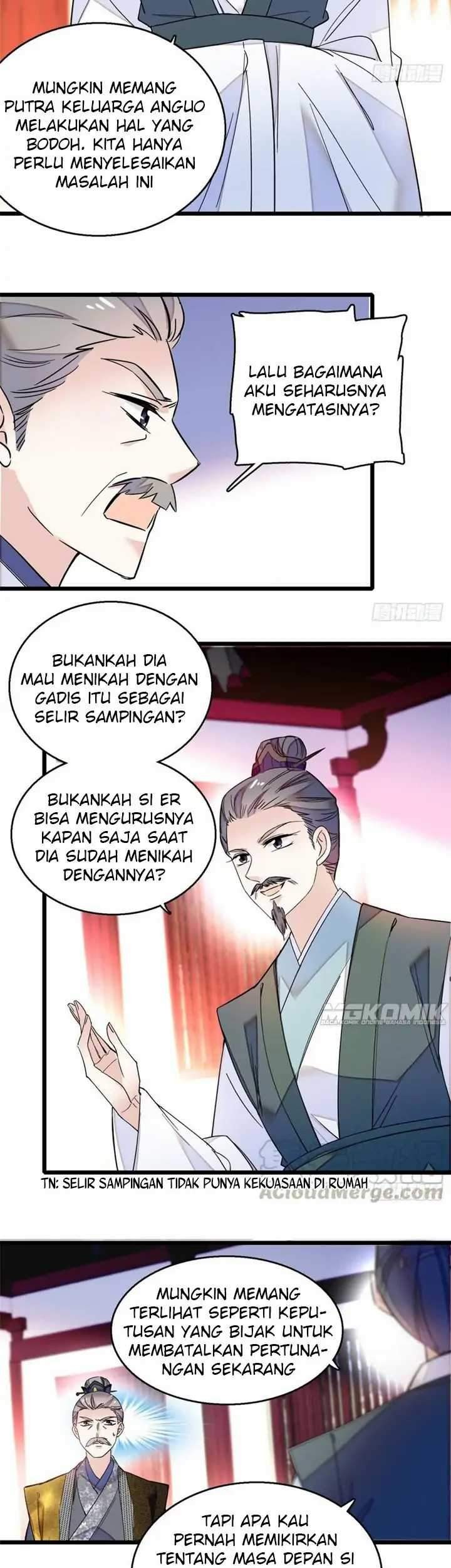 Sijin Bab 10 halaman 13