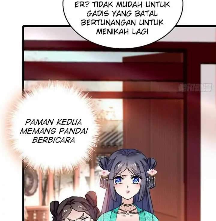 Sijin Bab 10 halaman 14