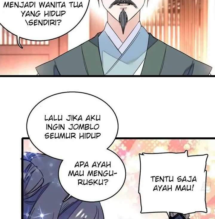 Sijin Bab 10 halaman 16