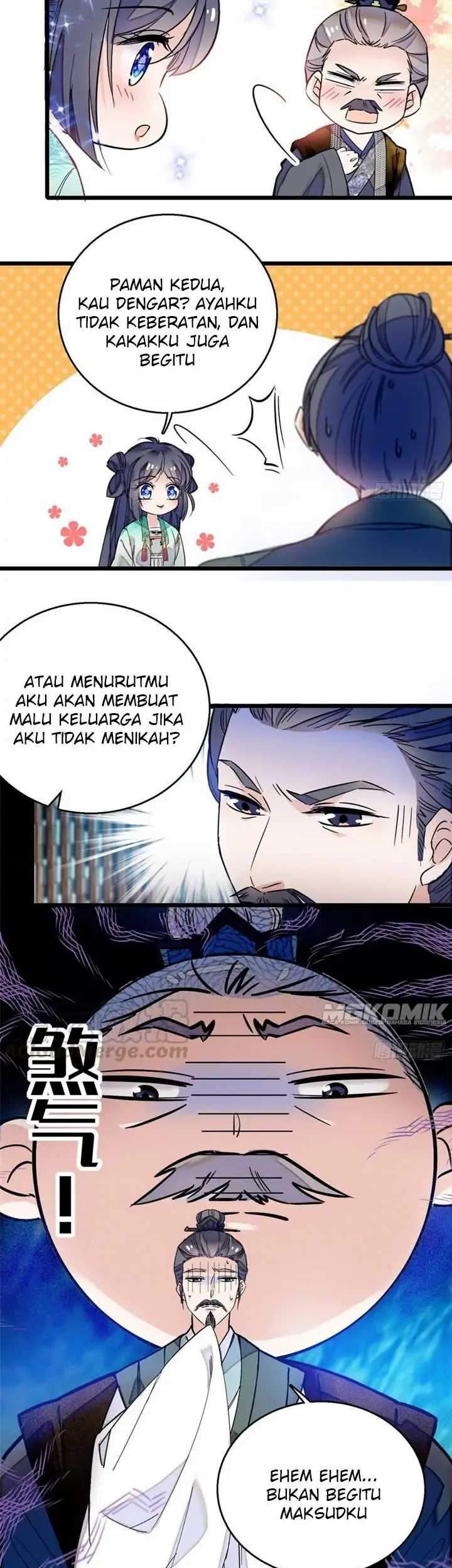 Sijin Bab 10 halaman 17
