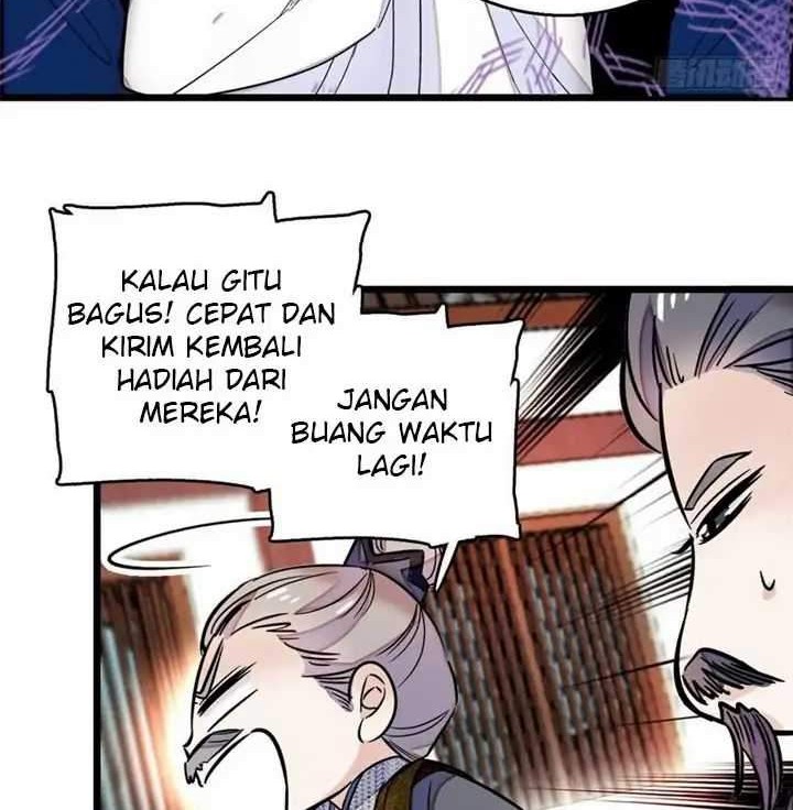 Sijin Bab 10 halaman 18