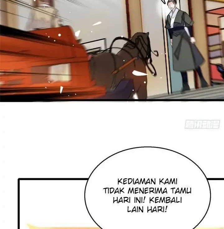 Sijin Bab 10 halaman 20