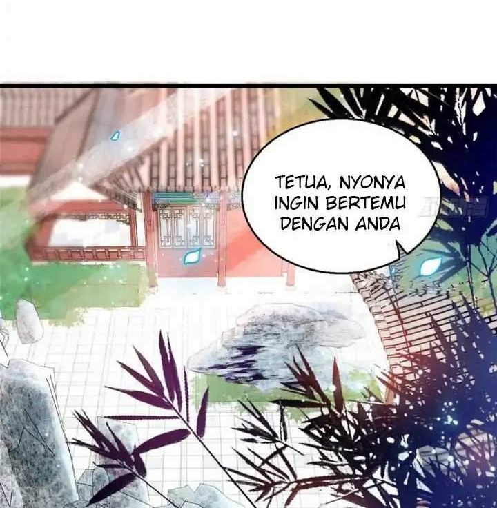 Sijin Bab 10 halaman 22