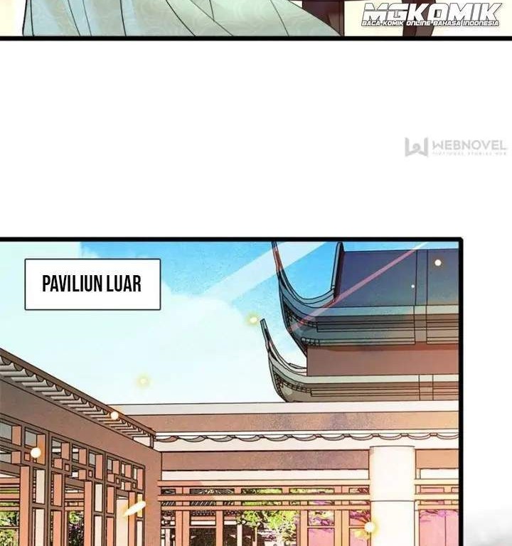 Sijin Bab 100 halaman 2