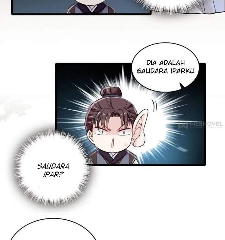Sijin Bab 100 halaman 4