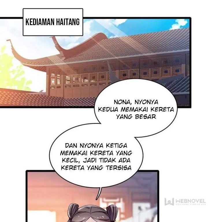 Sijin Bab 100 halaman 6