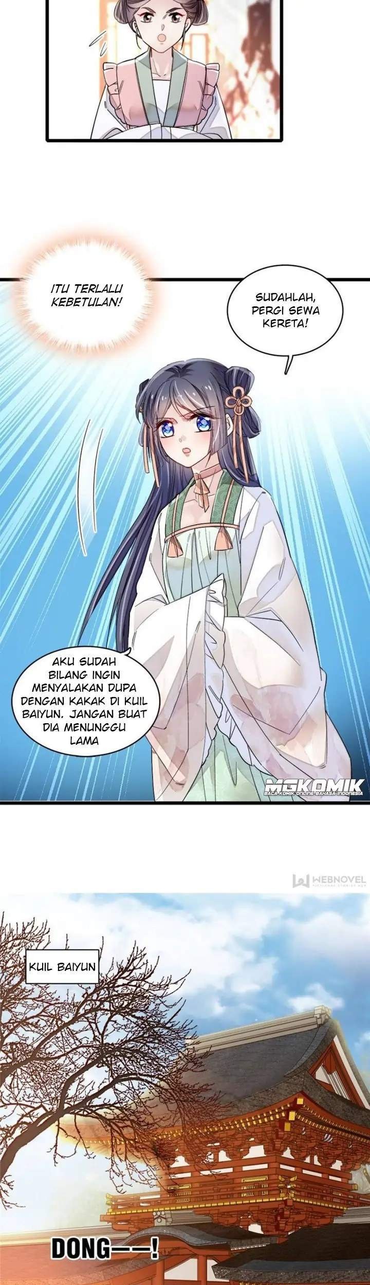 Sijin Bab 100 halaman 7