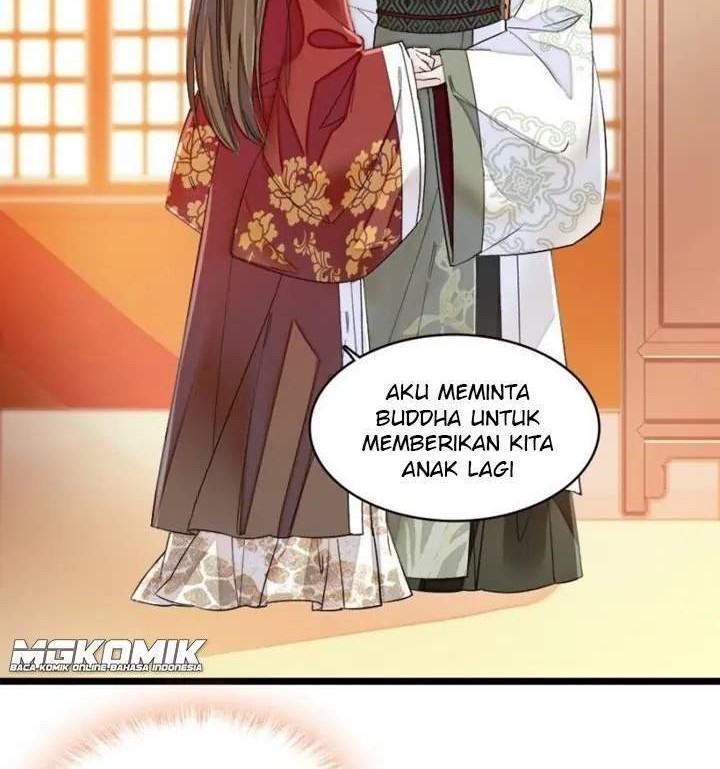 Sijin Bab 100 halaman 10