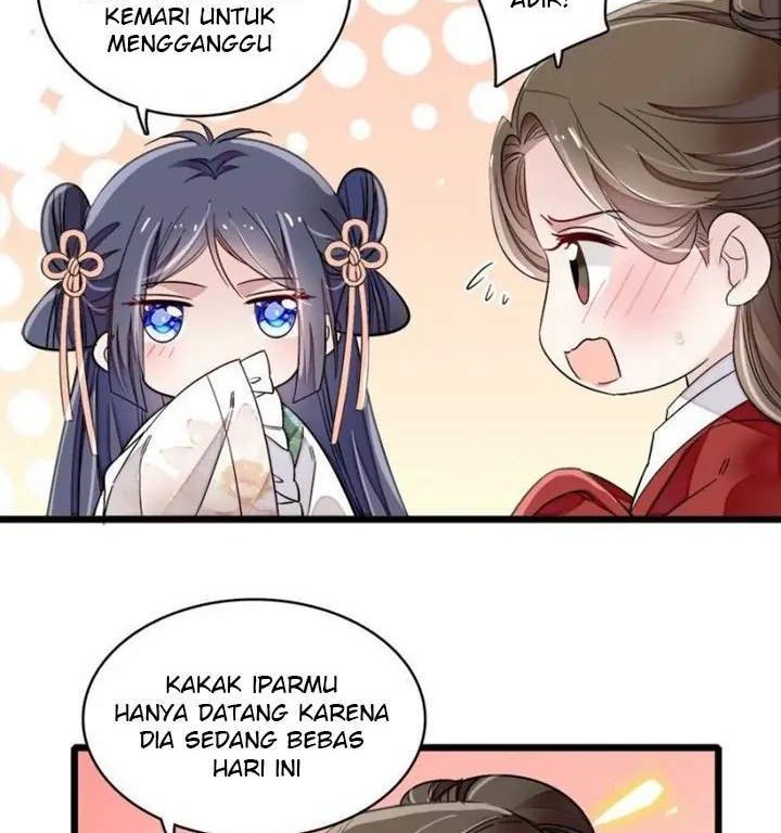 Sijin Bab 100 halaman 12