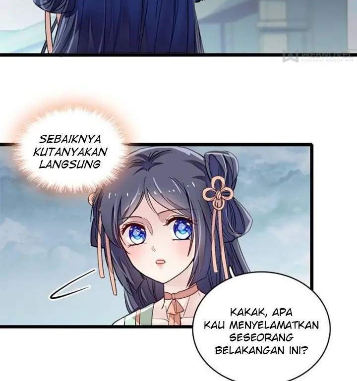 Sijin Bab 100 halaman 14