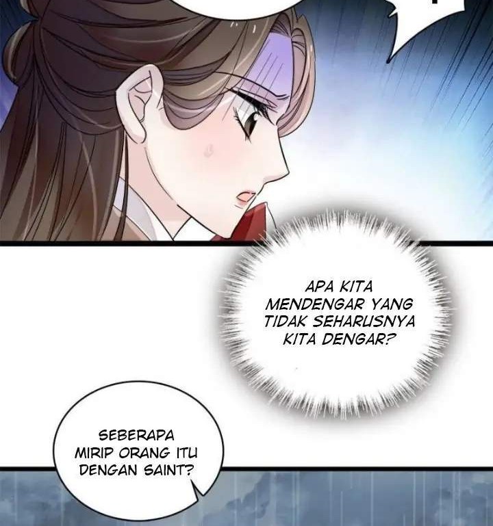 Sijin Bab 100 halaman 22