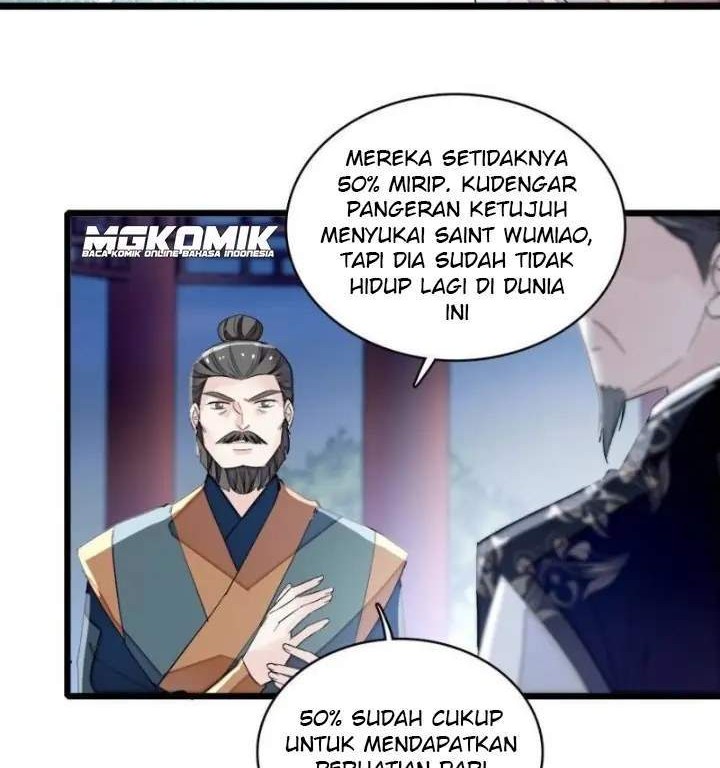 Sijin Bab 100 halaman 24