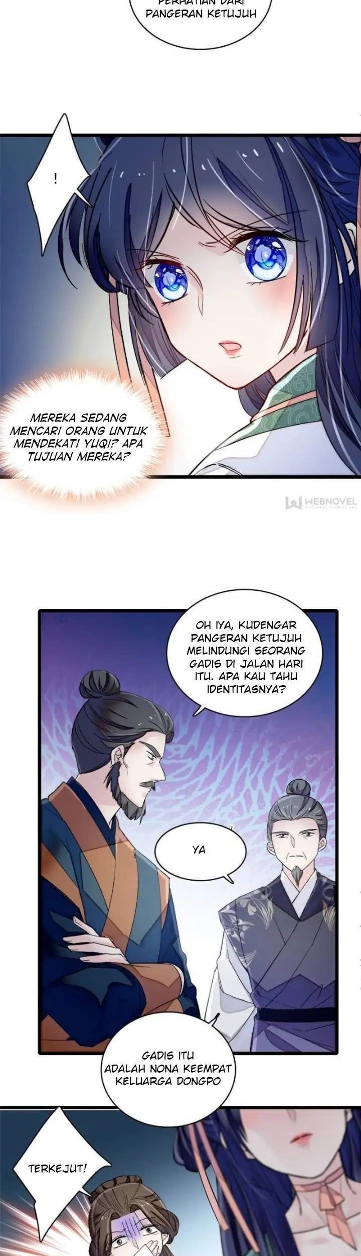 Sijin Bab 100 halaman 25