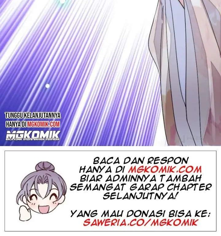 Sijin Bab 100 halaman 30