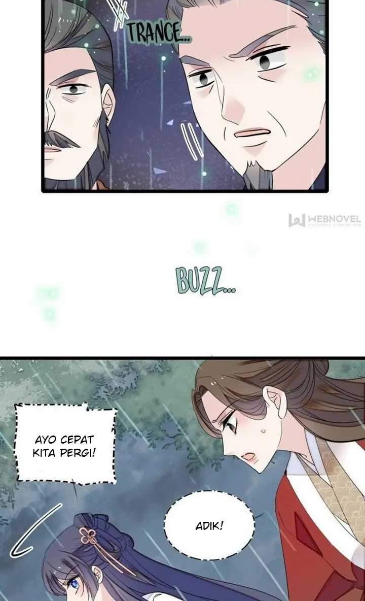 Sijin Bab 101 halaman 2