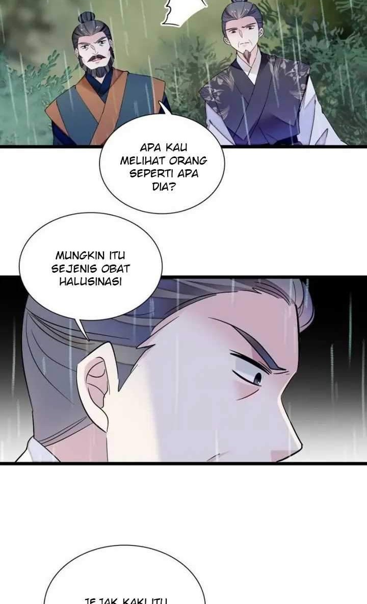 Sijin Bab 101 halaman 10