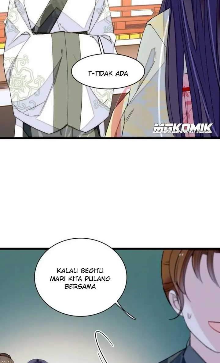 Sijin Bab 101 halaman 14