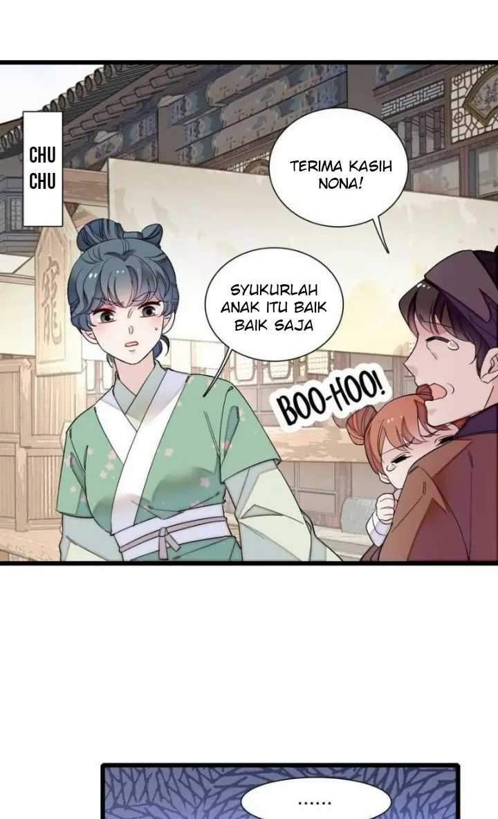 Sijin Bab 101 halaman 26