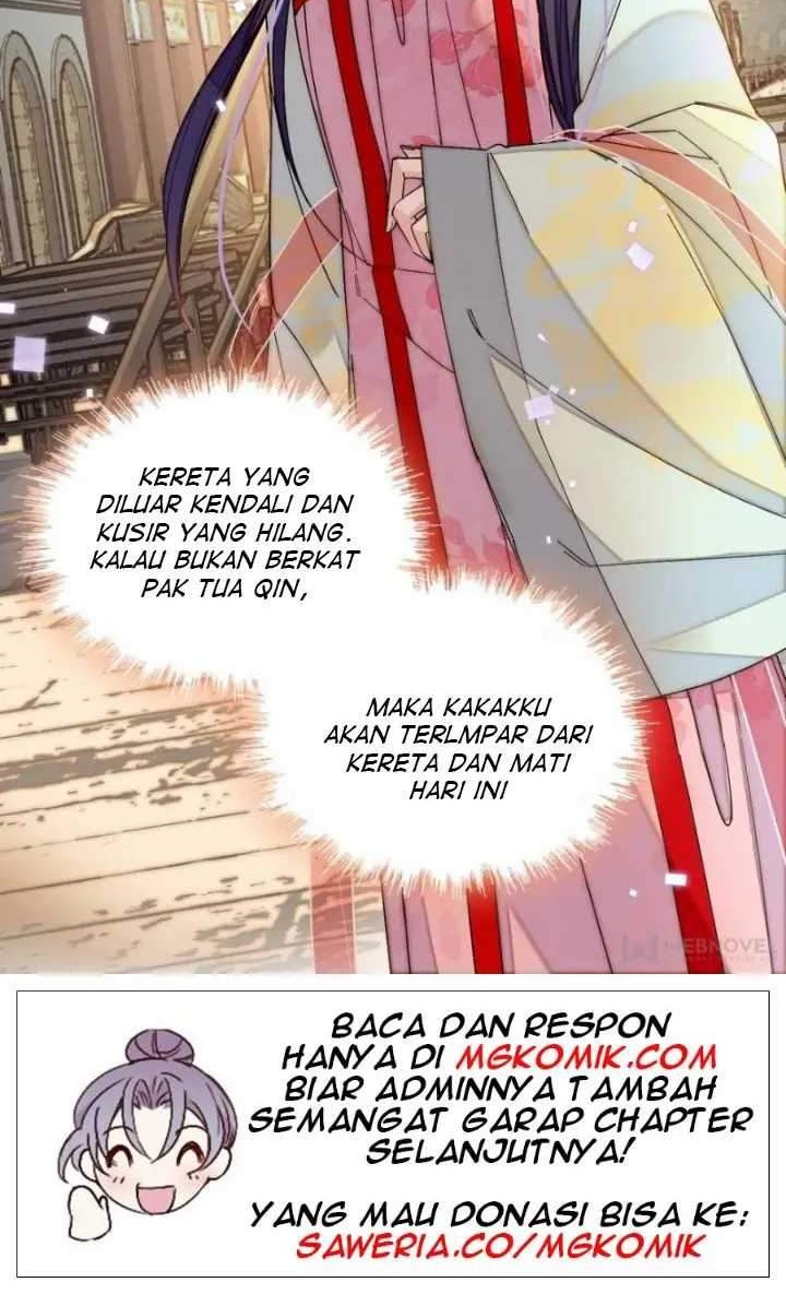 Sijin Bab 101 halaman 30