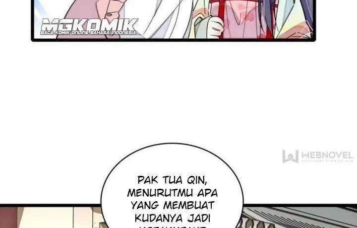 Sijin chapter 102 halaman 2