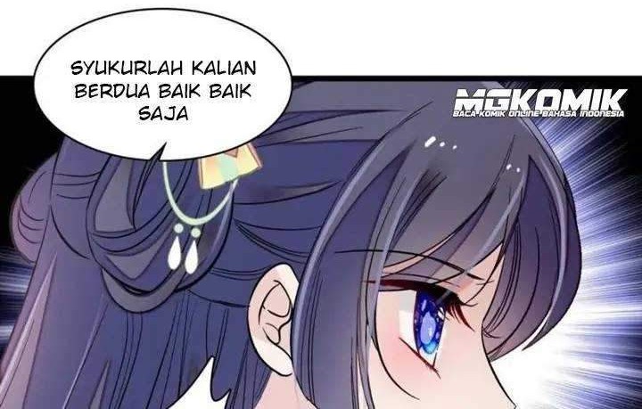Sijin chapter 102 halaman 4