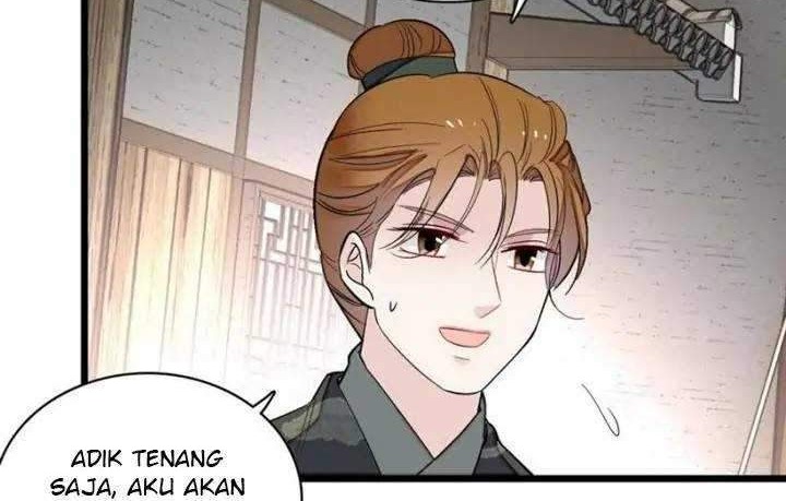 Sijin chapter 102 halaman 6