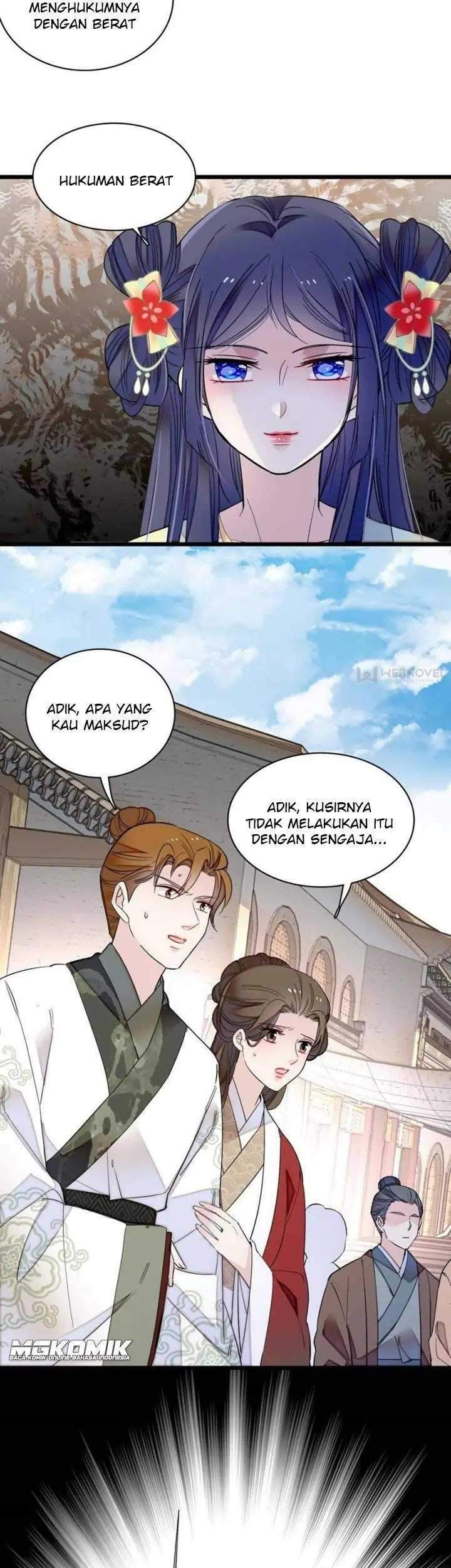 Sijin chapter 102 halaman 7