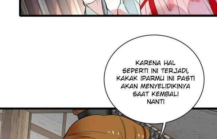 Sijin chapter 102 halaman 10