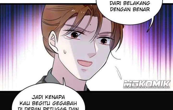 Sijin chapter 102 halaman 14