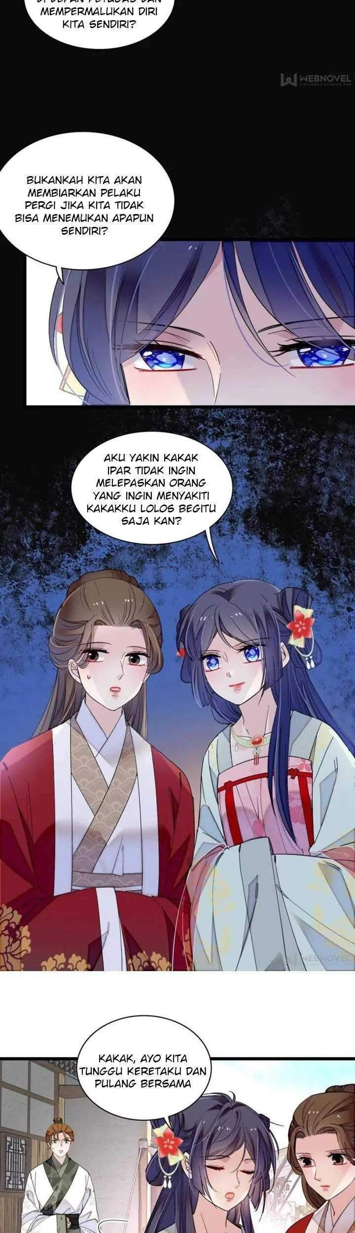 Sijin chapter 102 halaman 15