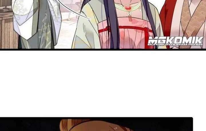 Sijin chapter 102 halaman 16
