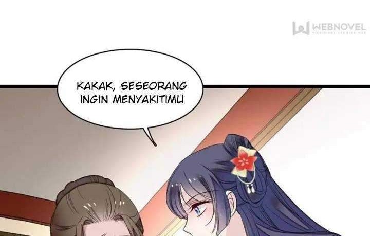 Sijin chapter 102 halaman 18
