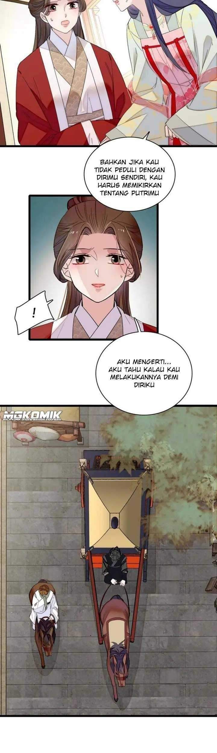 Sijin chapter 102 halaman 19