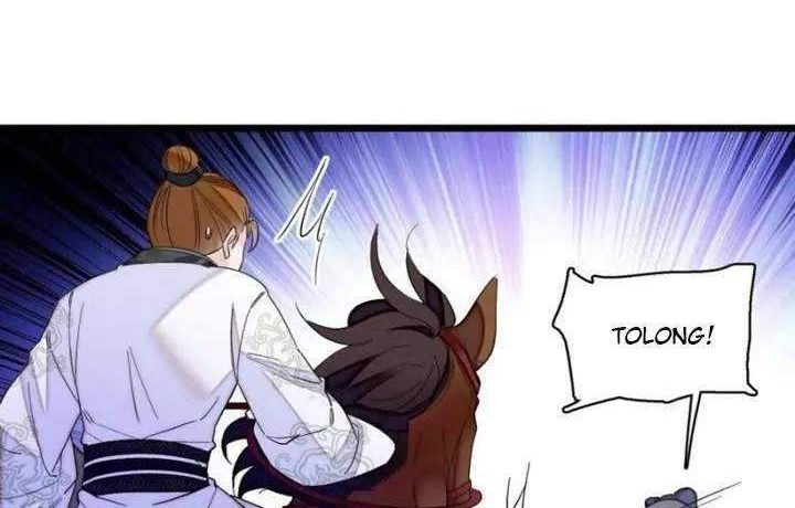 Sijin chapter 102 halaman 20