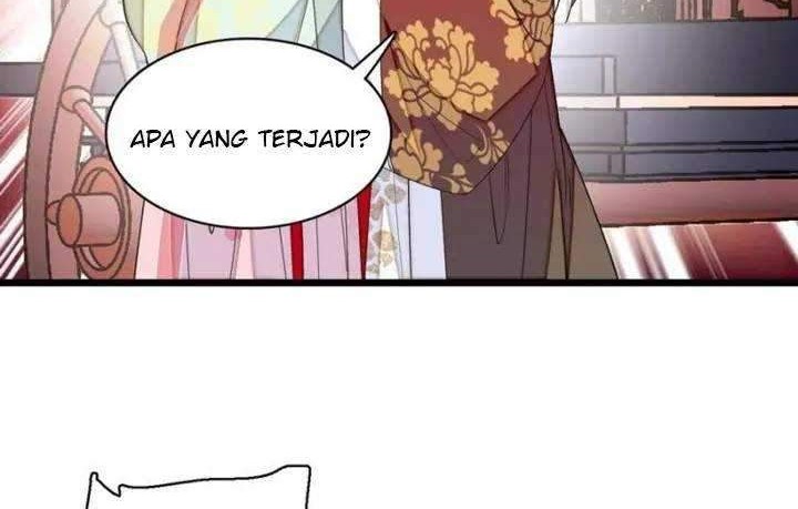 Sijin chapter 102 halaman 22