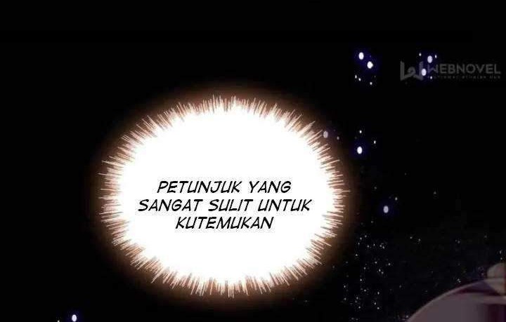 Sijin chapter 102 halaman 24