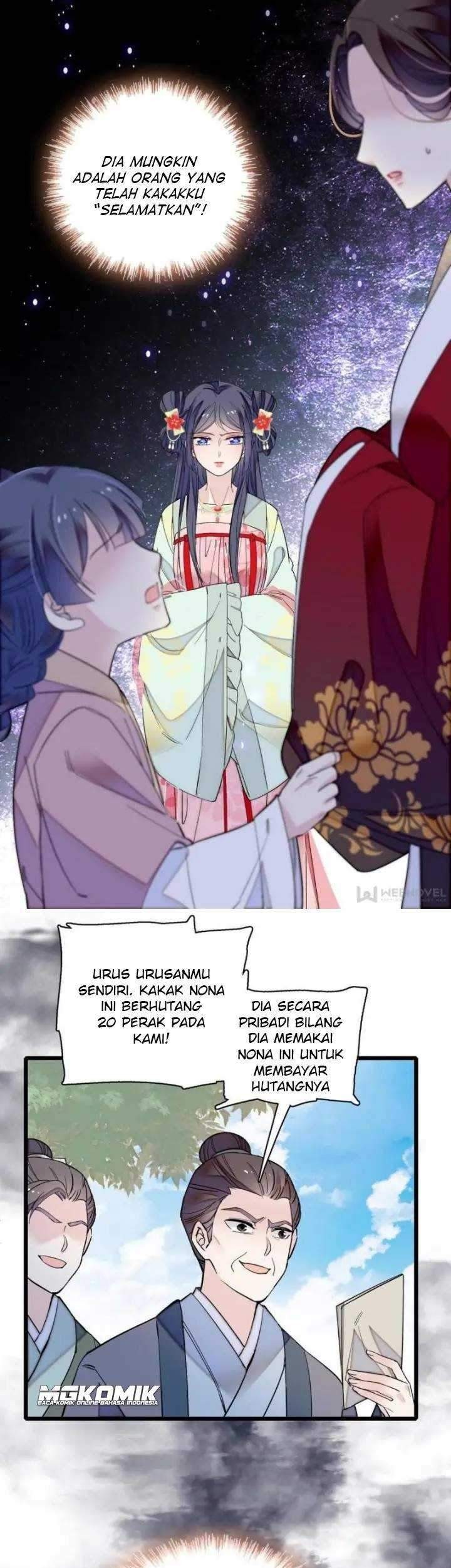 Sijin chapter 102 halaman 25