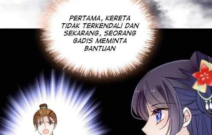 Sijin chapter 102 halaman 26