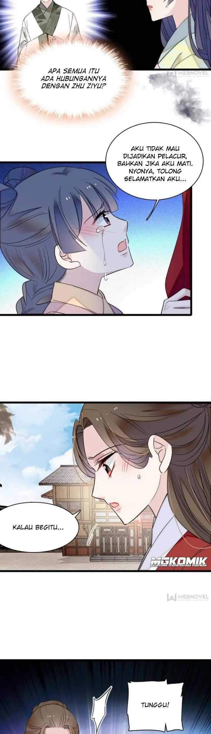 Sijin chapter 102 halaman 27