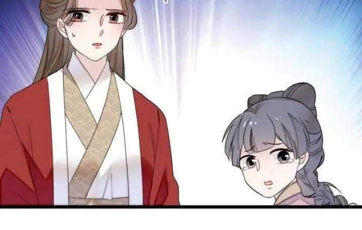 Sijin chapter 102 halaman 28