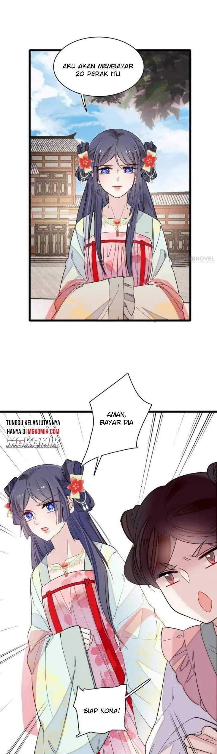 Sijin chapter 102 halaman 29