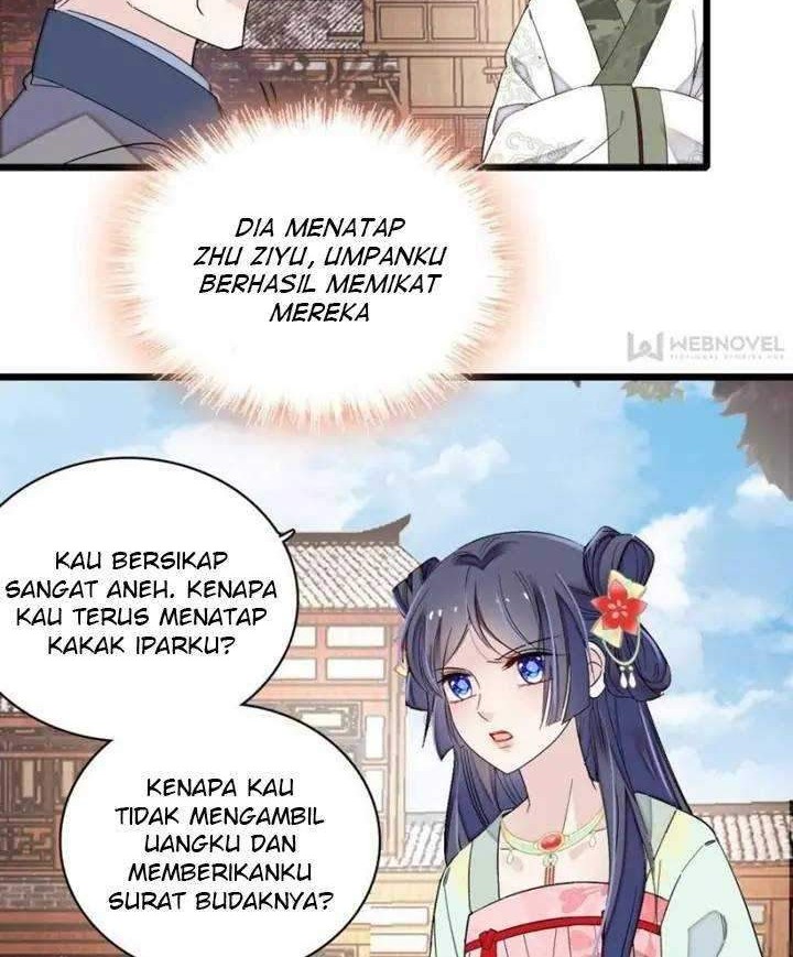 Sijin Bab 103 halaman 2