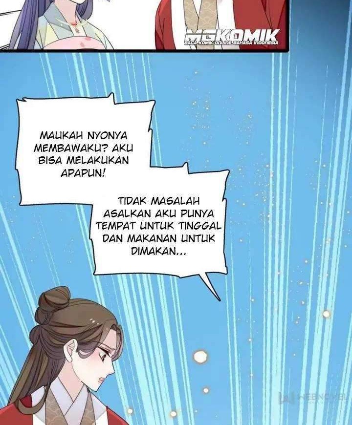 Sijin Bab 103 halaman 6