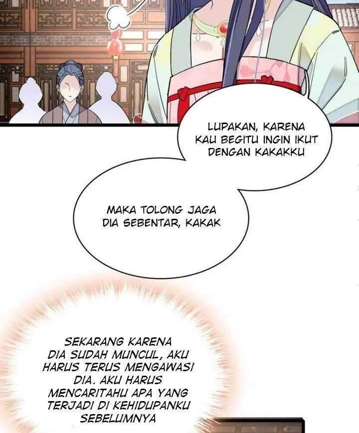 Sijin Bab 103 halaman 8