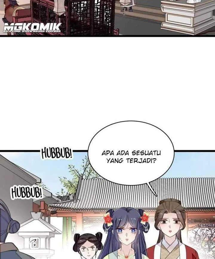 Sijin Bab 103 halaman 10
