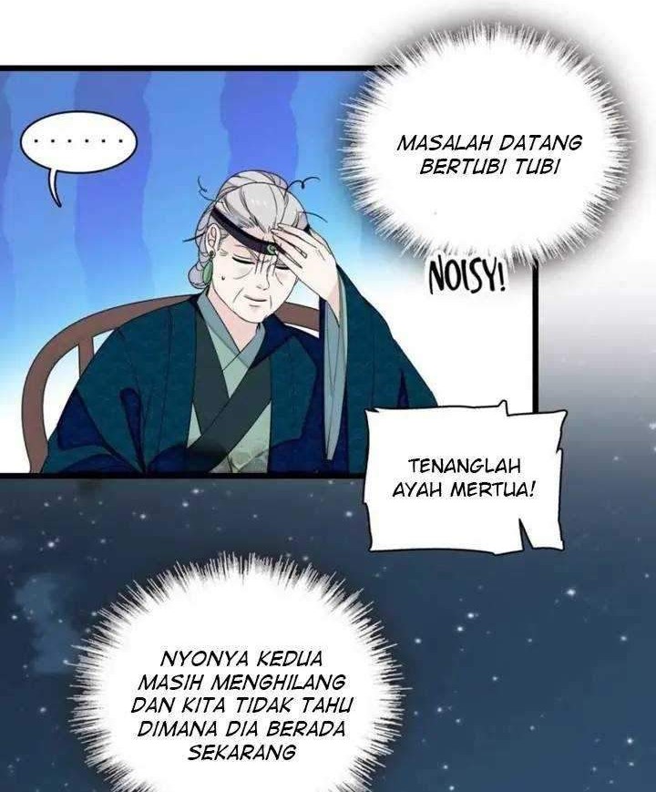 Sijin Bab 103 halaman 16
