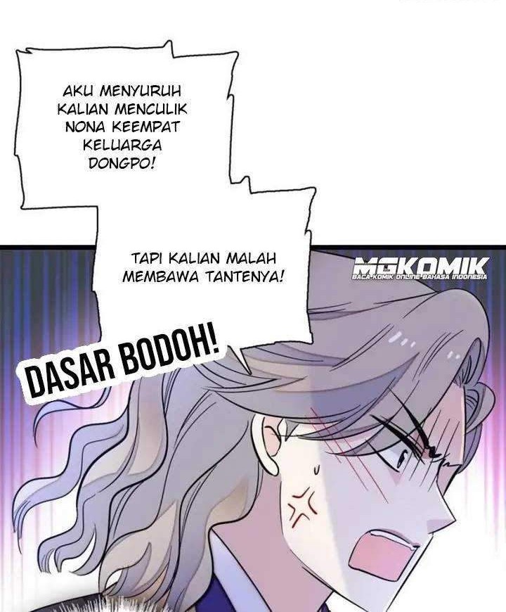 Sijin Bab 103 halaman 18