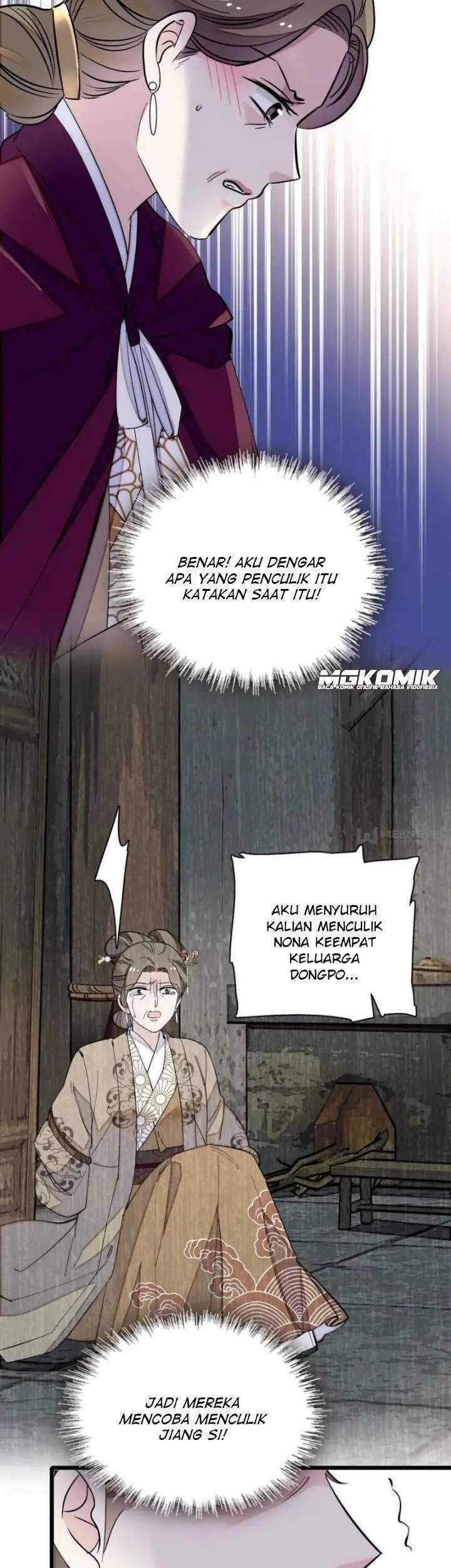 Sijin Bab 103 halaman 25